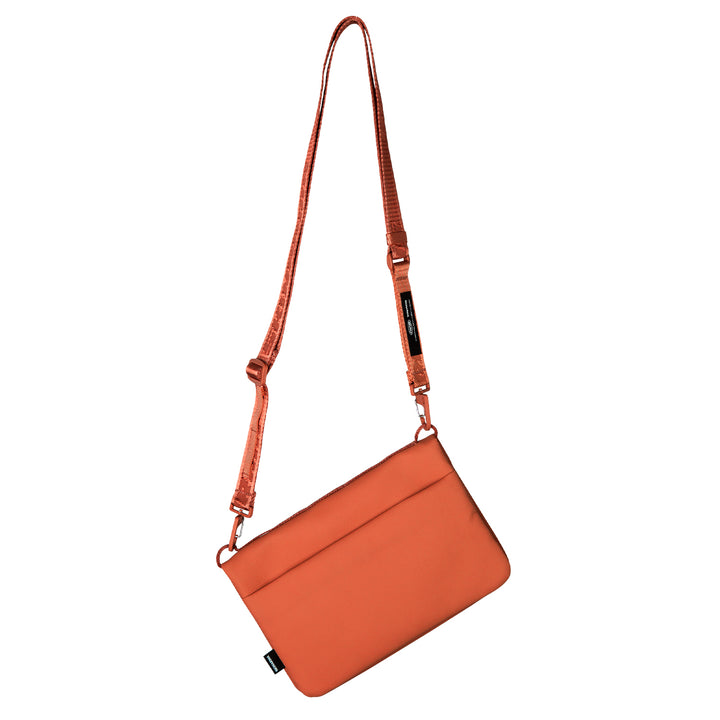 __ORANGE RED