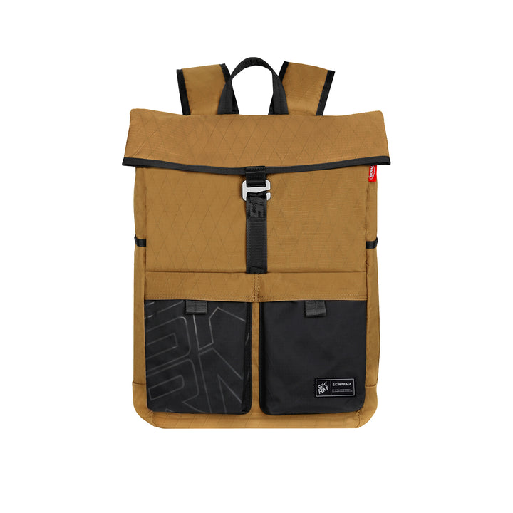 __KHAKI BROWN