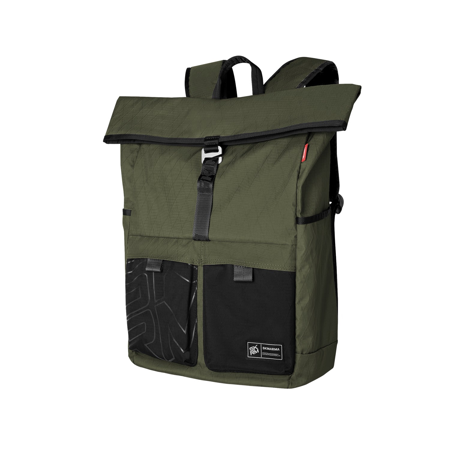 __DARK OLIVE GREEN