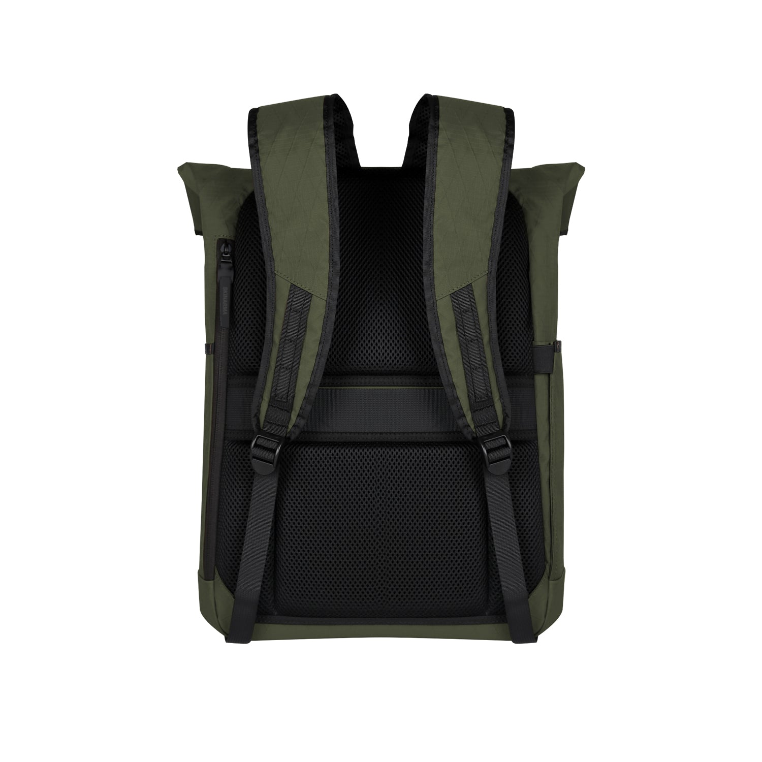 __DARK OLIVE GREEN