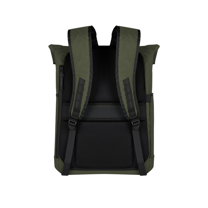 __DARK OLIVE GREEN