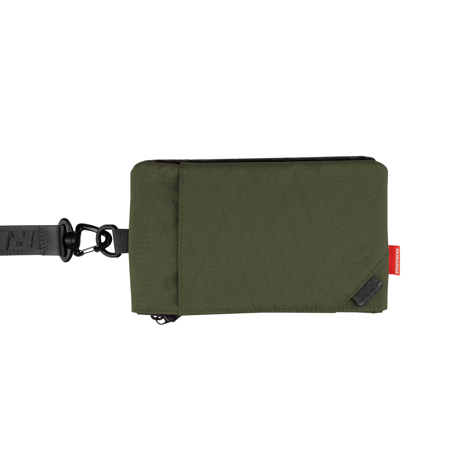 __DARK OLIVE GREEN