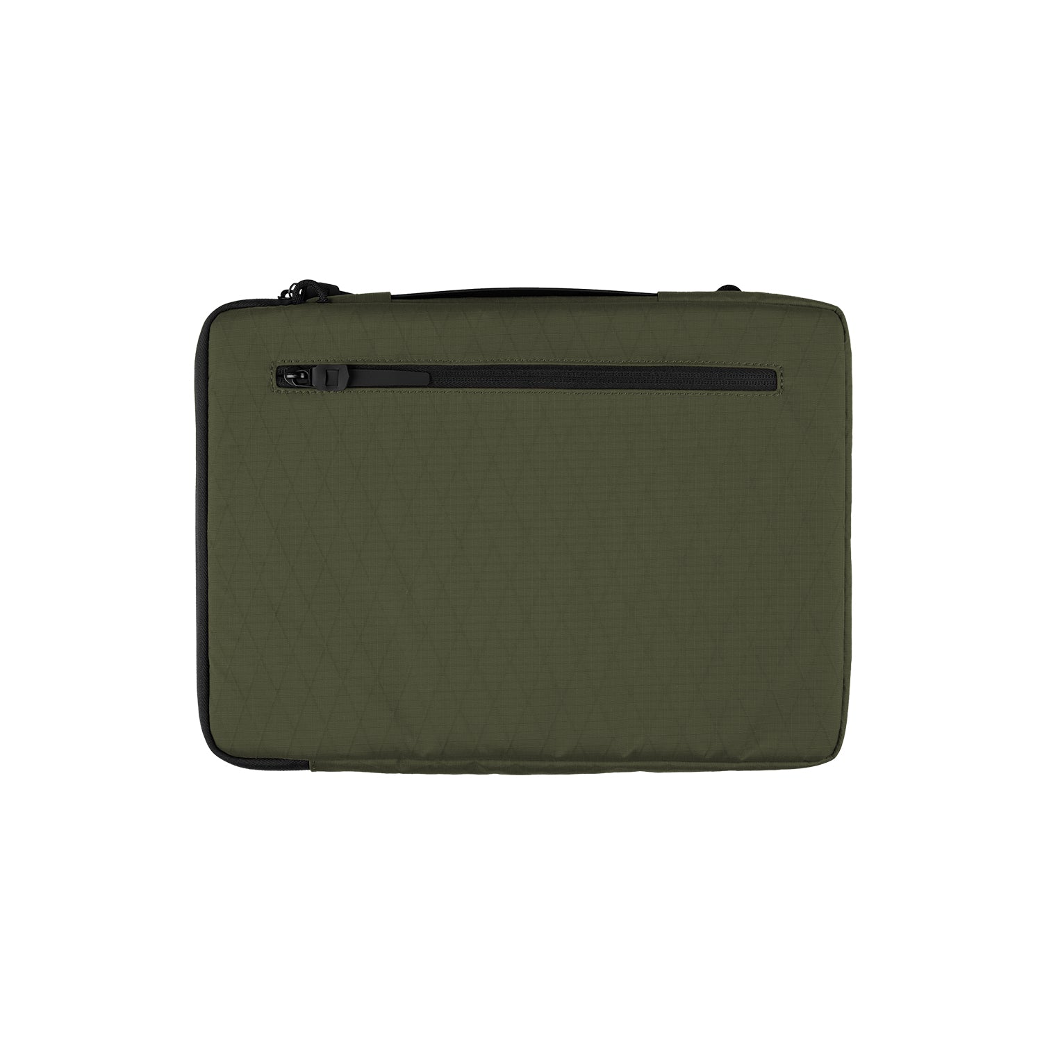__DARK OLIVE GREEN