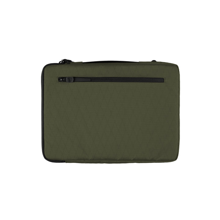 __DARK OLIVE GREEN