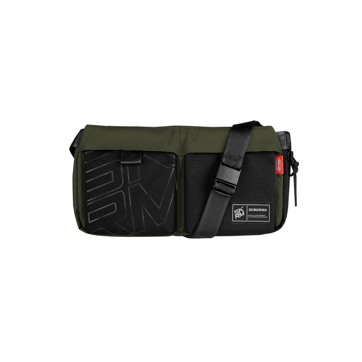 __DARK OLIVE GREEN