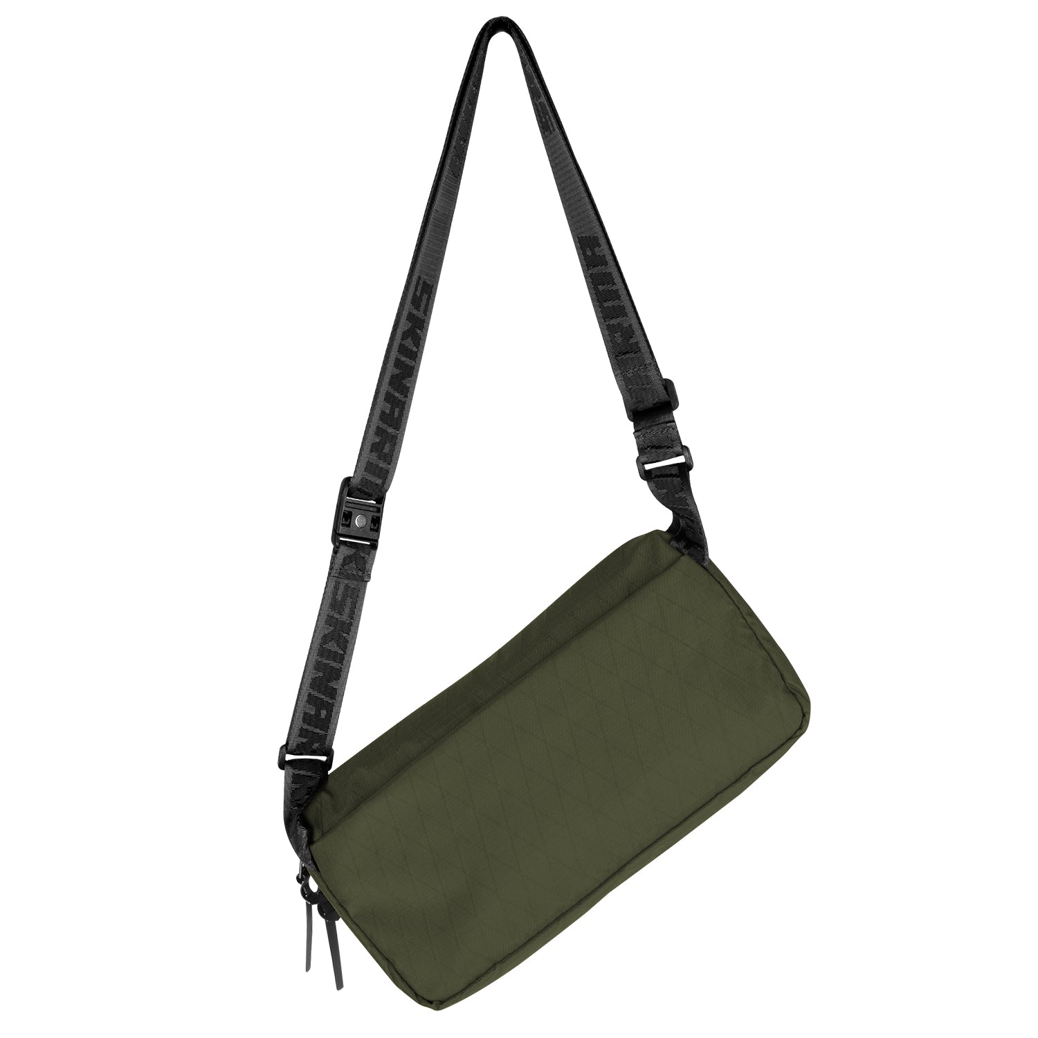 __DARK OLIVE GREEN