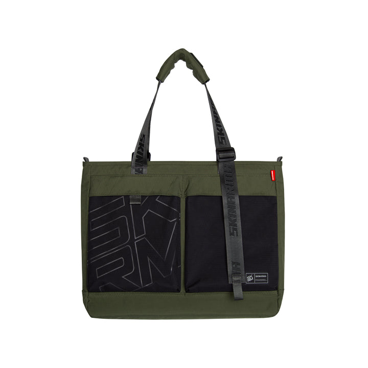 __DARK OLIVE GREEN