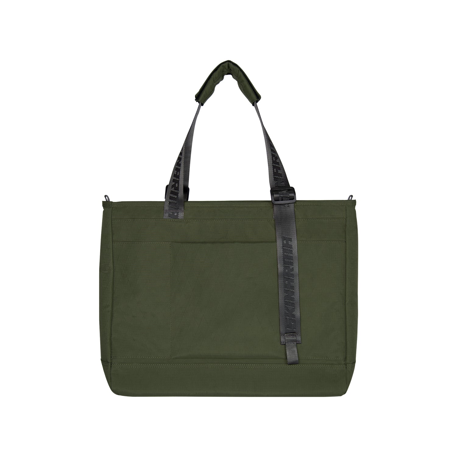 __DARK OLIVE GREEN