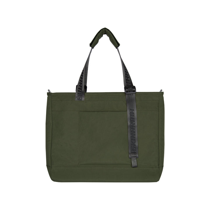 __DARK OLIVE GREEN