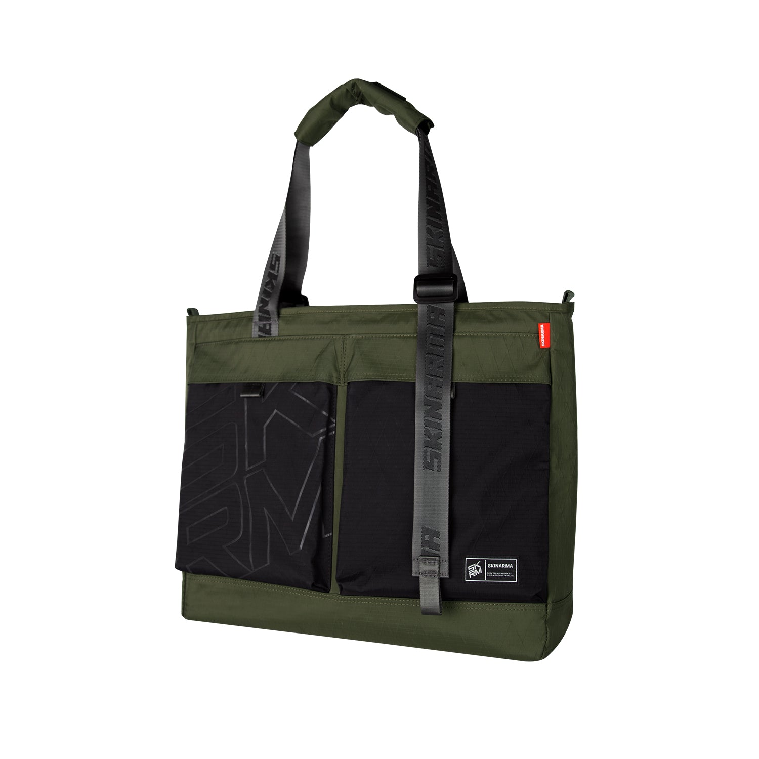 __DARK OLIVE GREEN