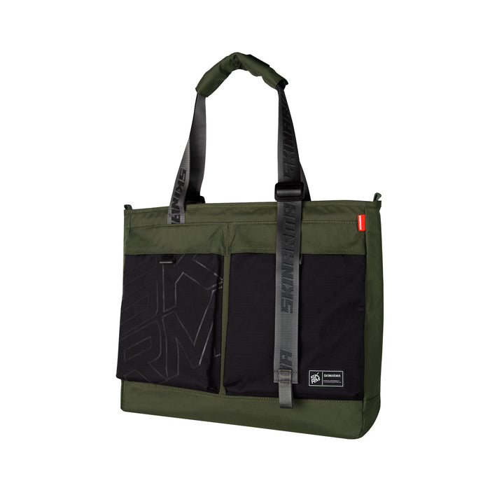 __DARK OLIVE GREEN