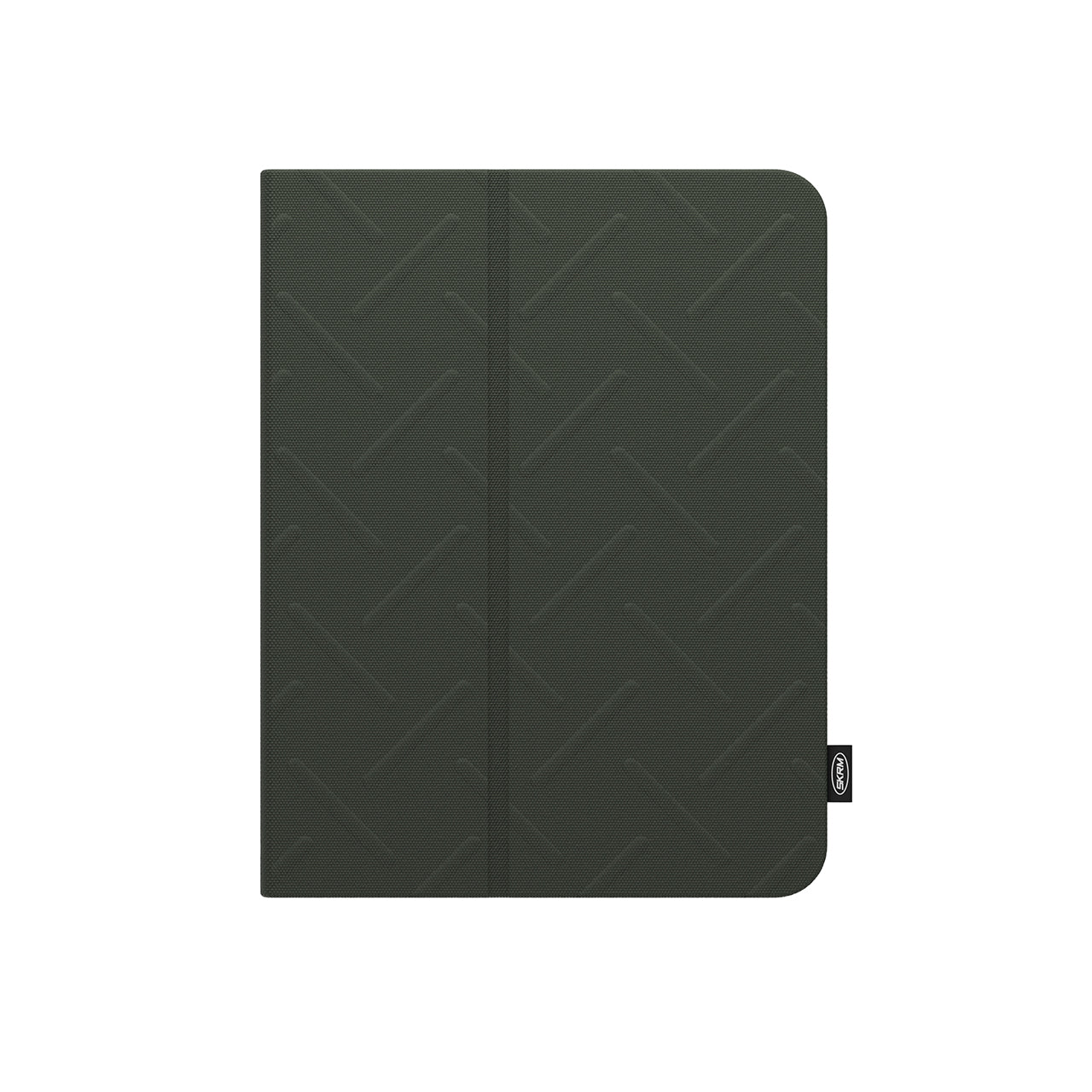 __DARK OLIVE GREEN