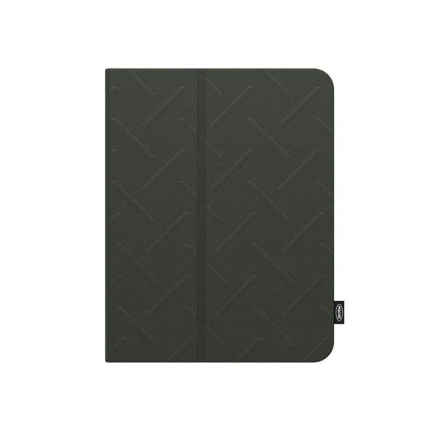 __DARK OLIVE GREEN