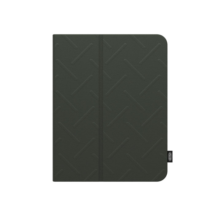 __DARK OLIVE GREEN