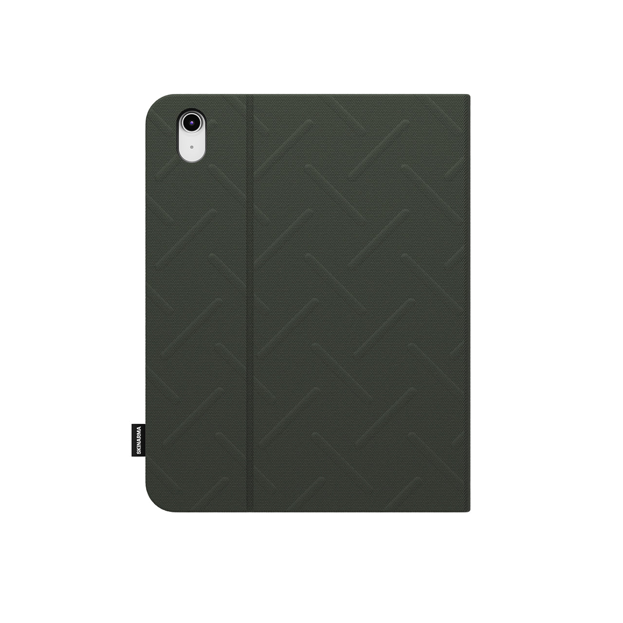 __DARK OLIVE GREEN