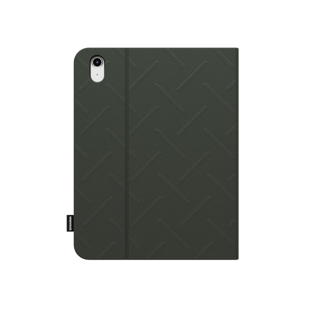 __DARK OLIVE GREEN