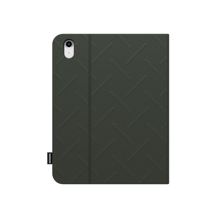 __DARK OLIVE GREEN
