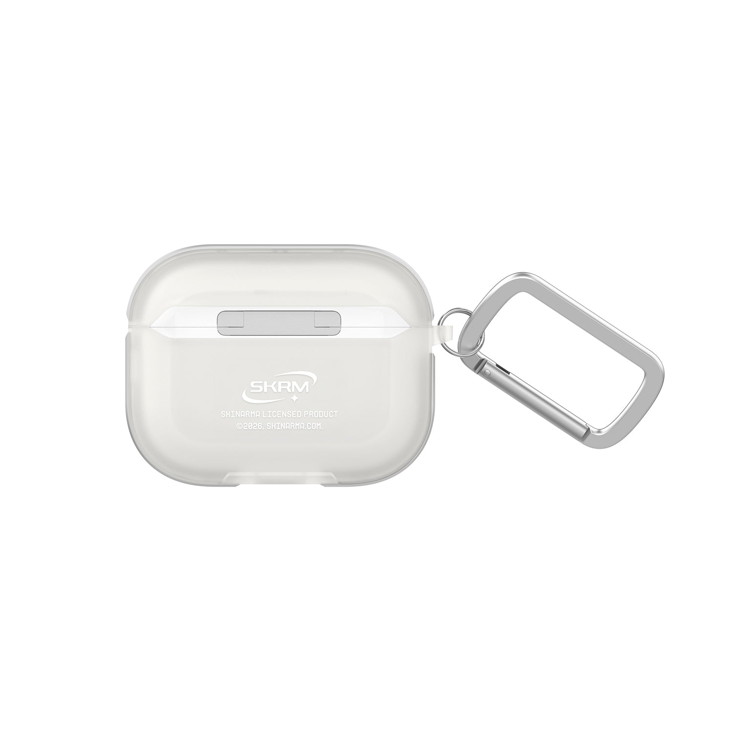 KINZOKU - AirPods Pro 3rd Generation Case | SKINARMA