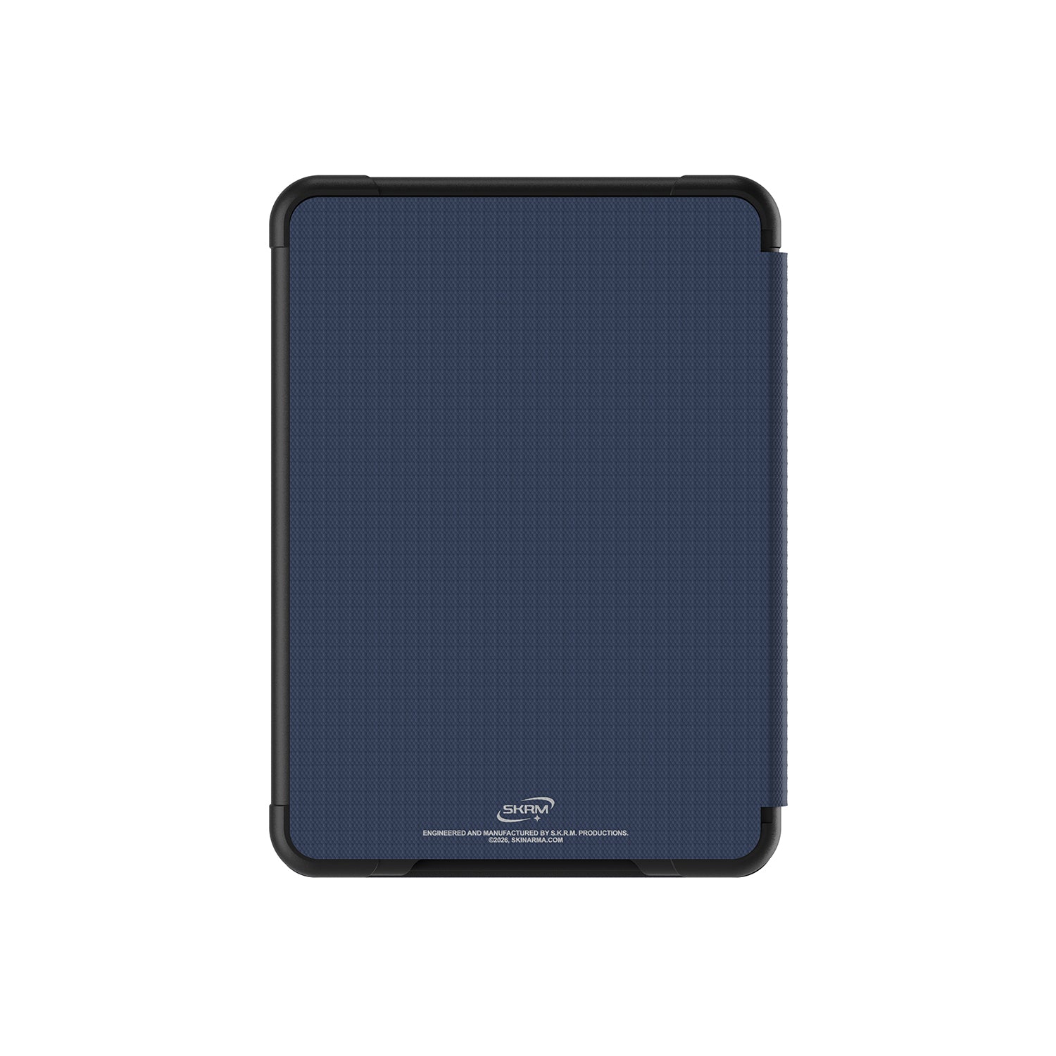 TRAX - Kindle Paperwhite 12th Gen Case | SKINARMA