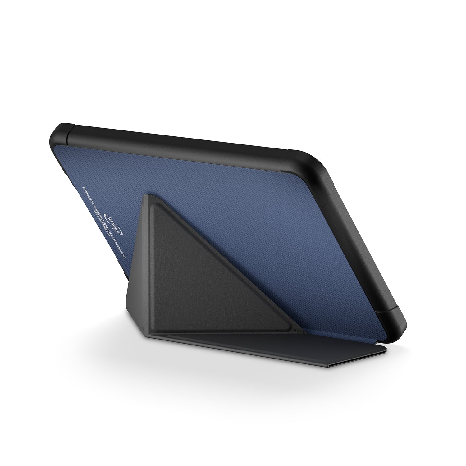 TRAX - Kindle Paperwhite 12th Gen Case | SKINARMA