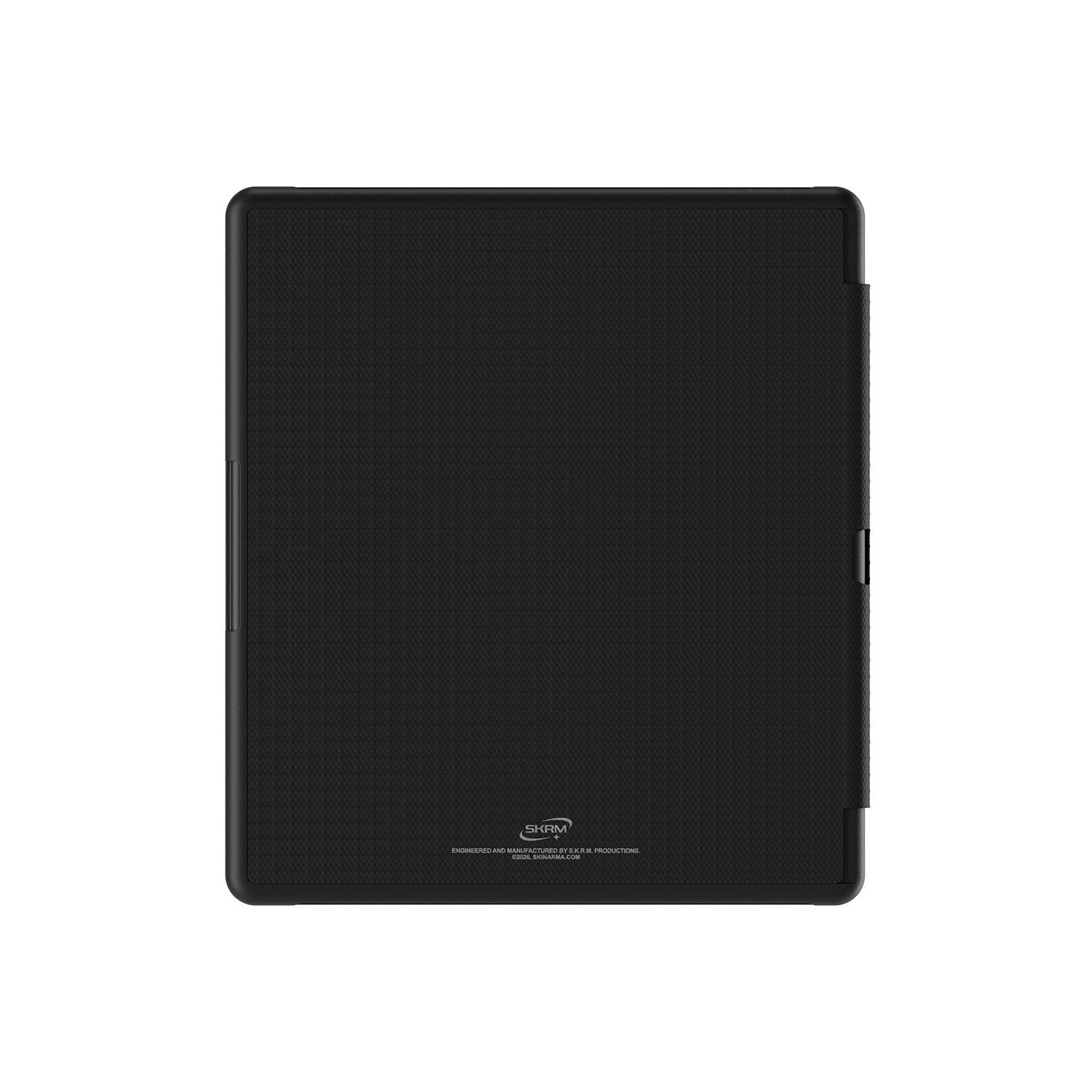 TRAX - Kindle Scribe 2nd Gen Case | SKINARMA
