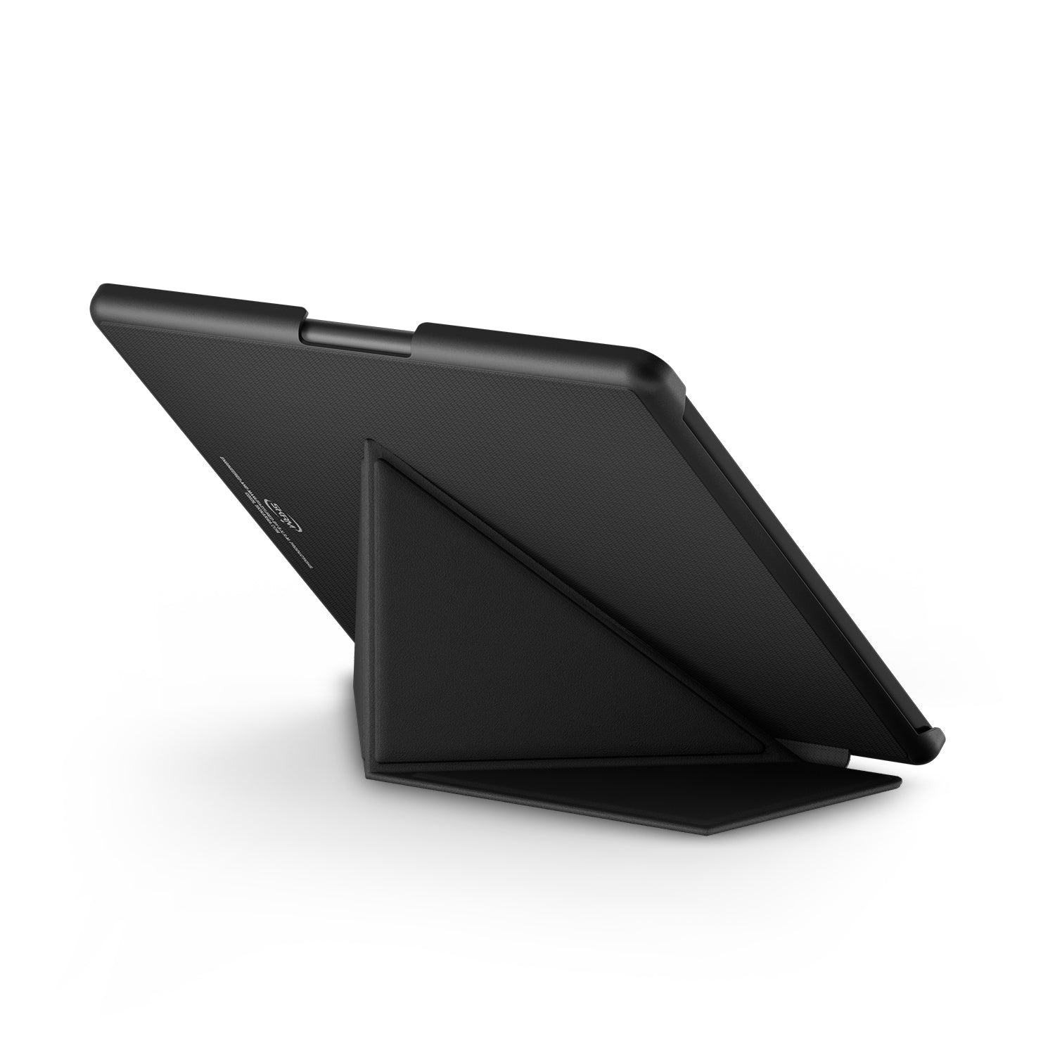 TRAX - Kindle Scribe 2nd Gen Case | SKINARMA