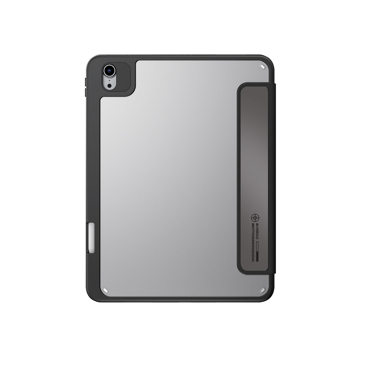 __GUNMETAL