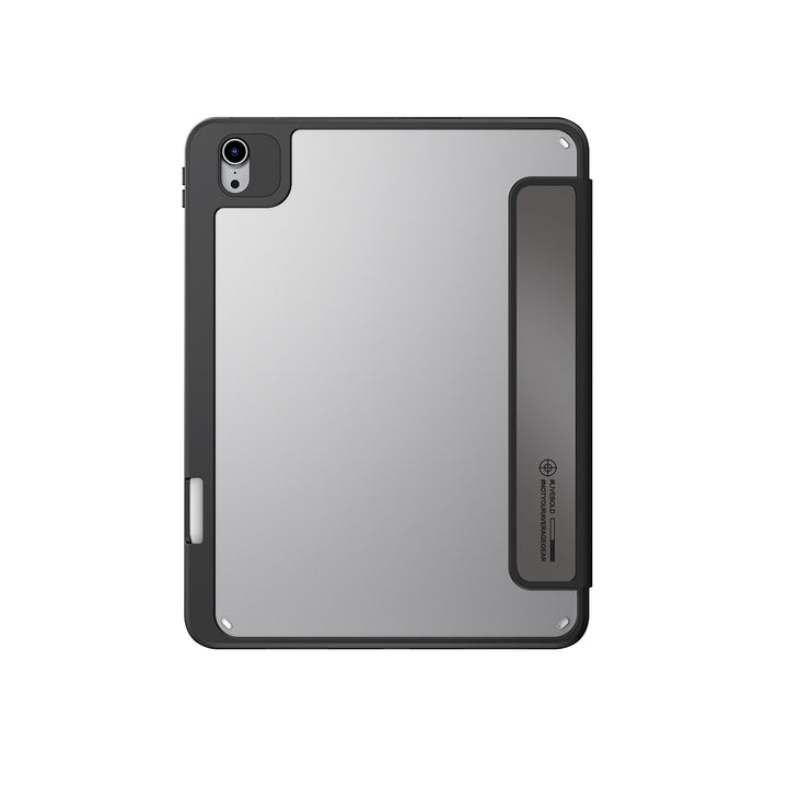 __GUNMETAL