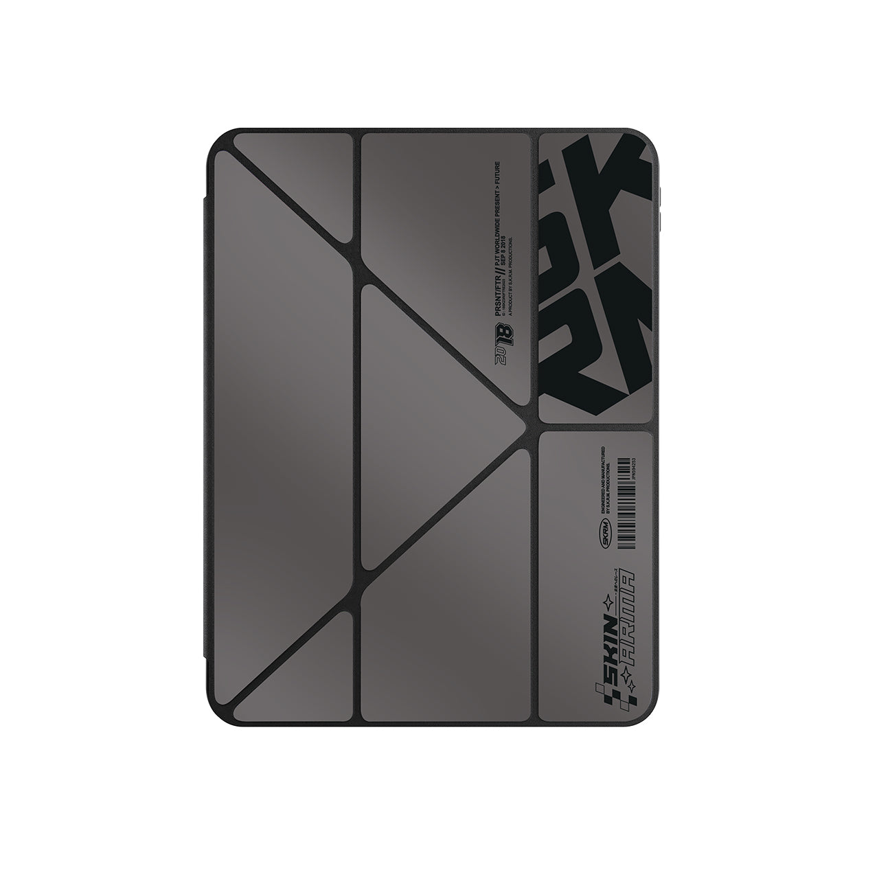 __GUNMETAL