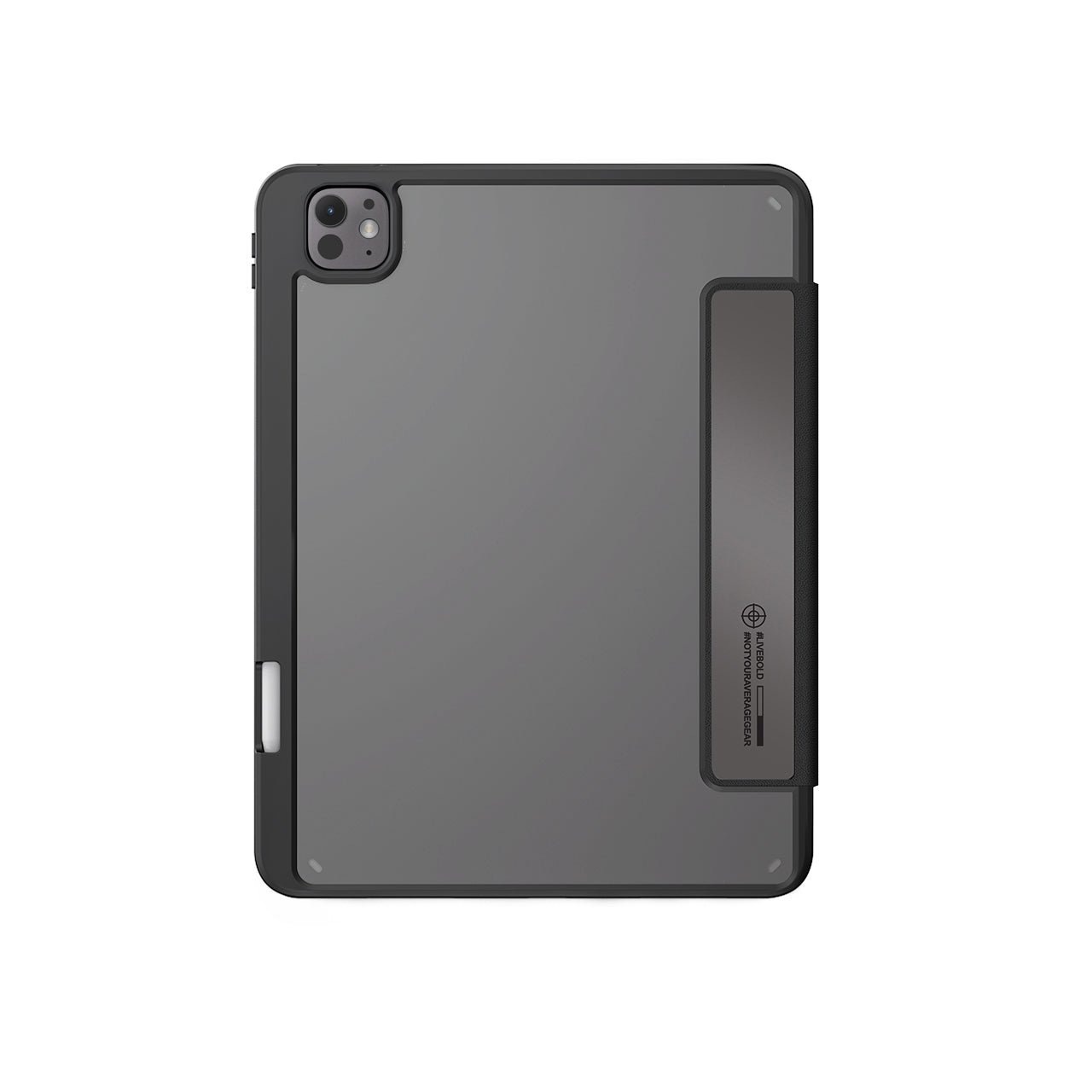 __GUNMETAL