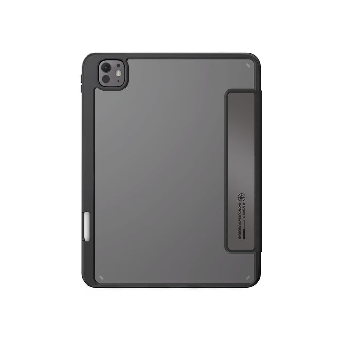 __GUNMETAL