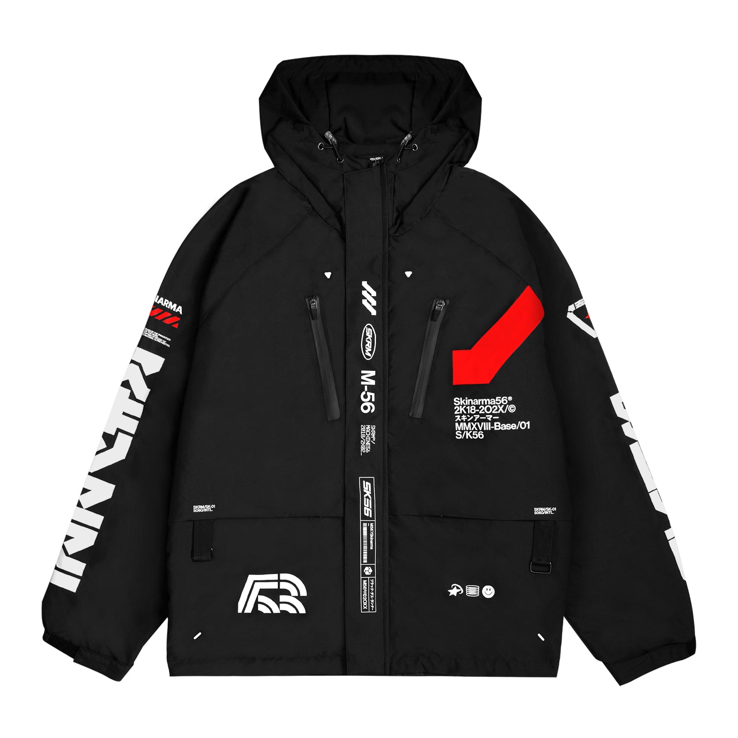 __BLACK