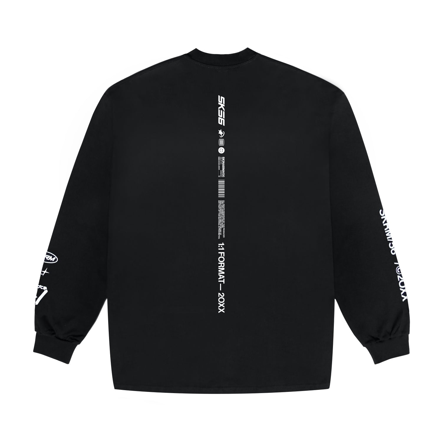 SK_M56LONGSLEEVE_BACK.jpg?v=