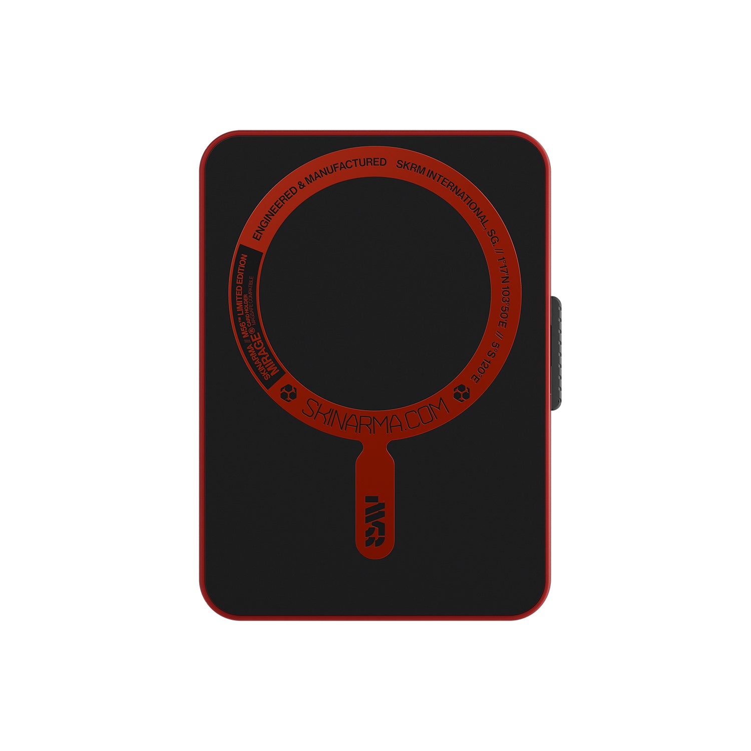 __RED