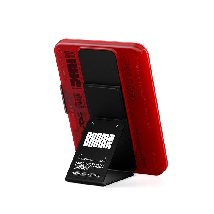 __RED