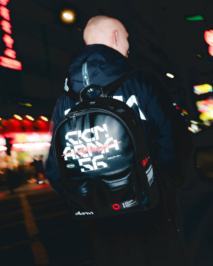 __BLACK