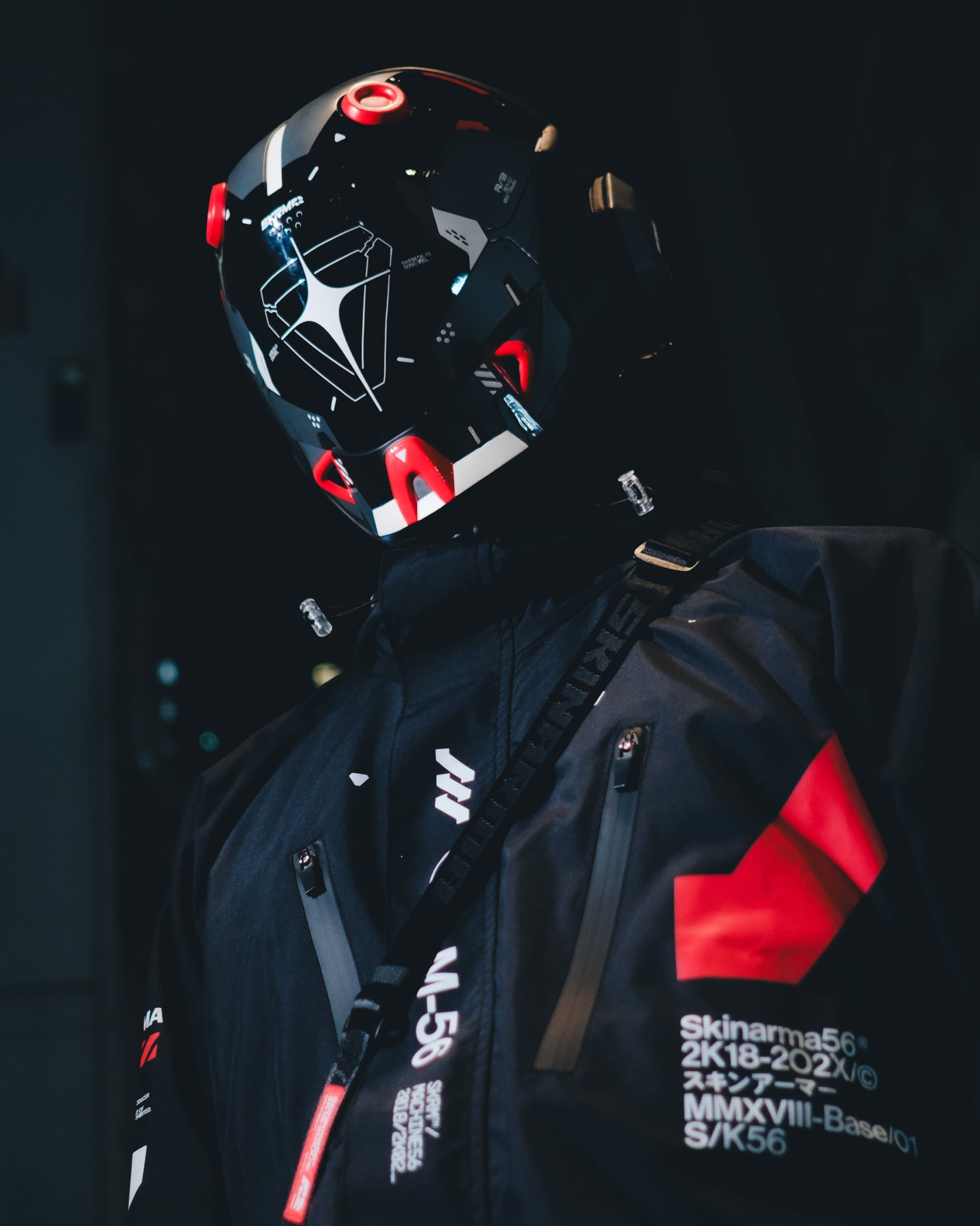 __BLACK