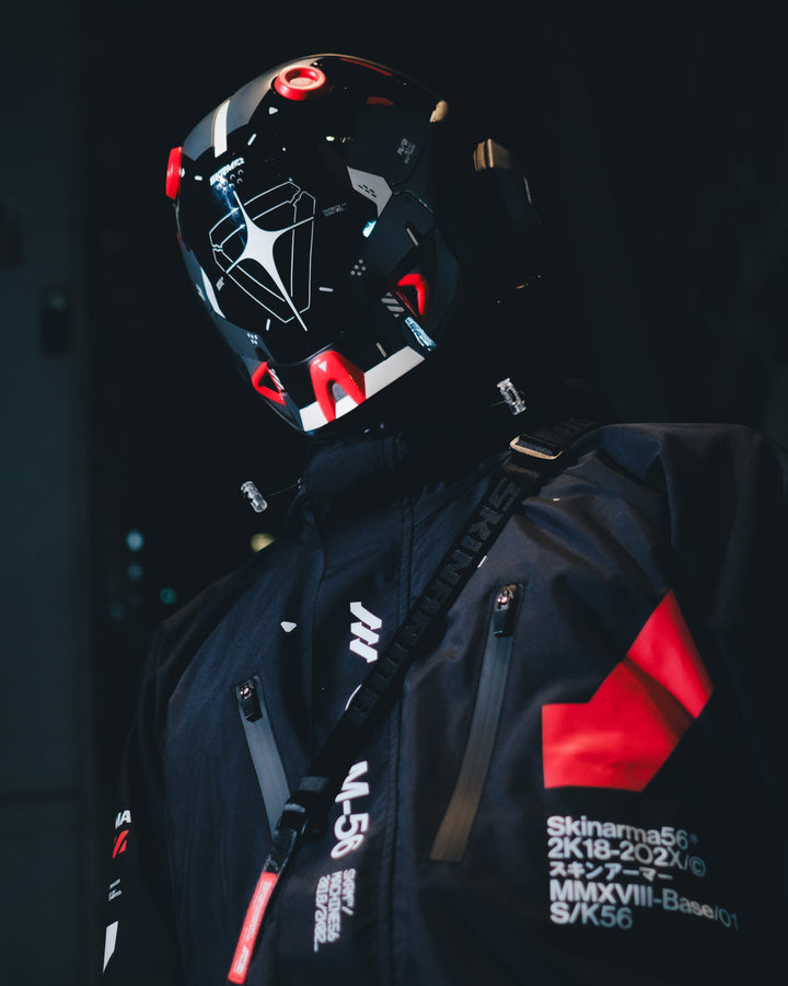 __BLACK