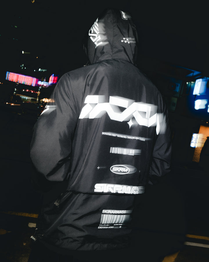 __BLACK