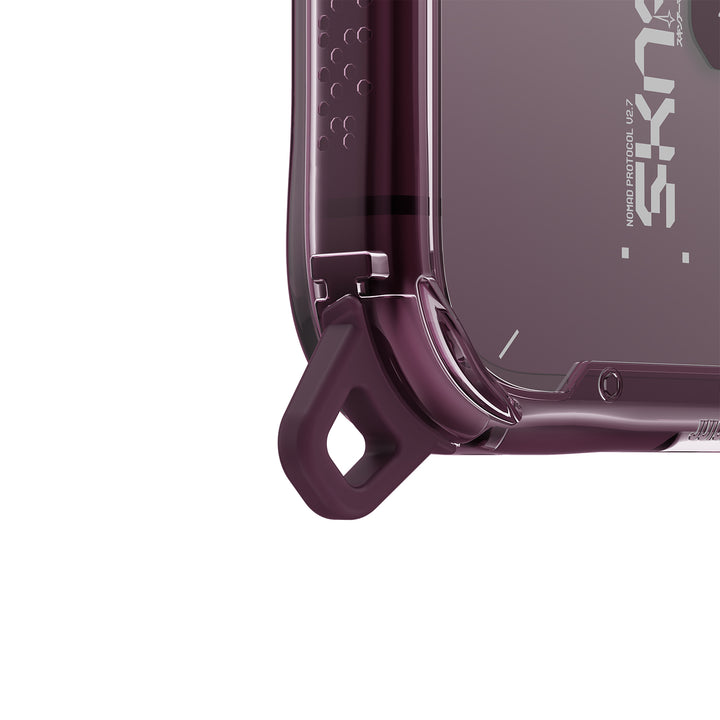 __PURPLE