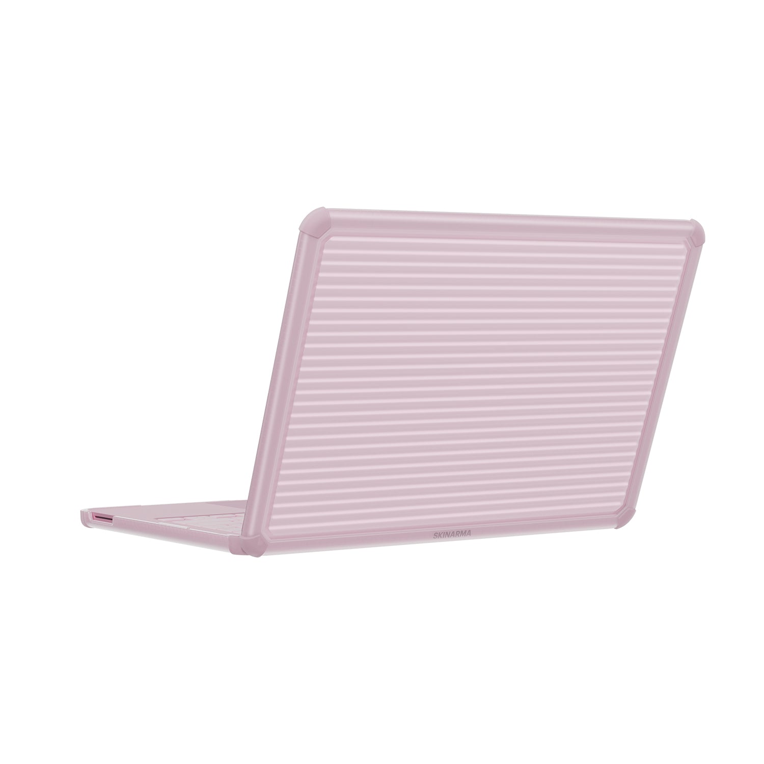 __PINK