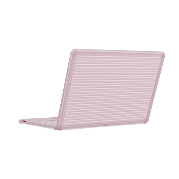 __PINK