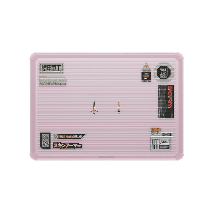__PINK