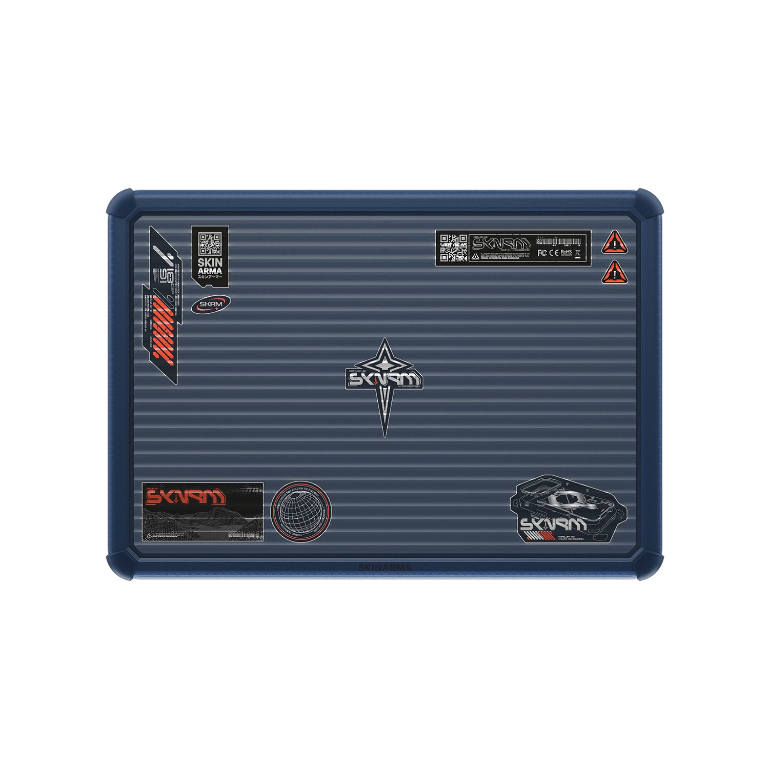 __NAVY