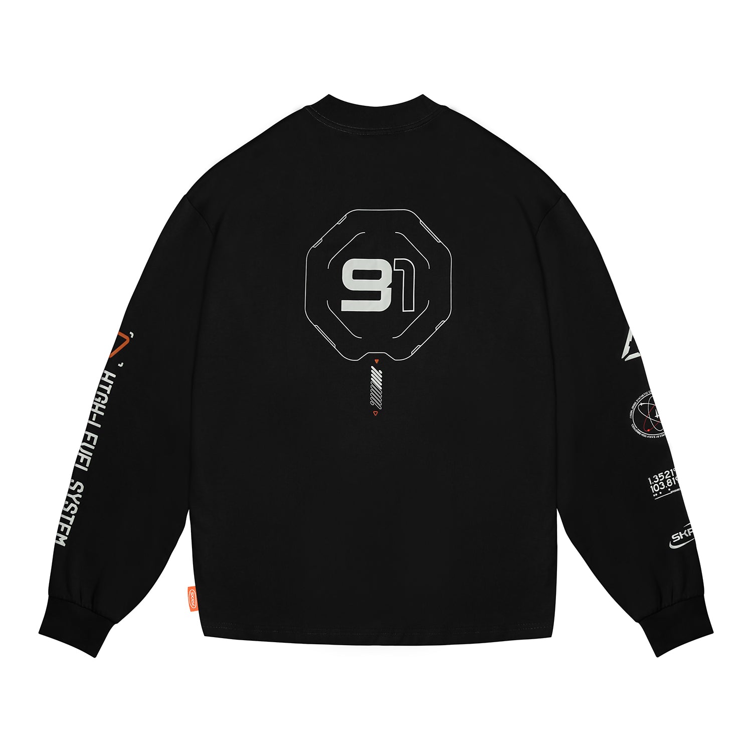 __BLACK