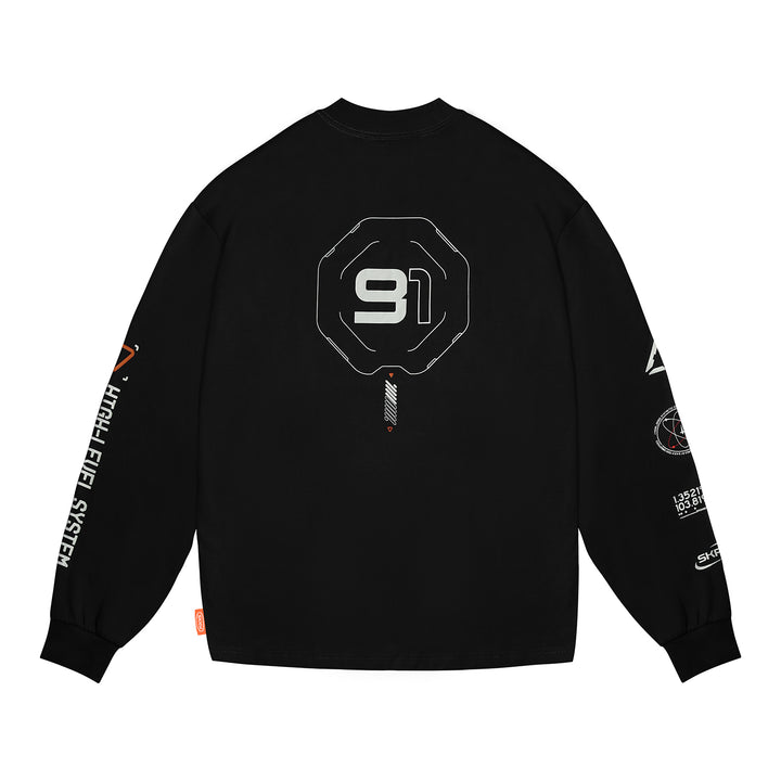__BLACK