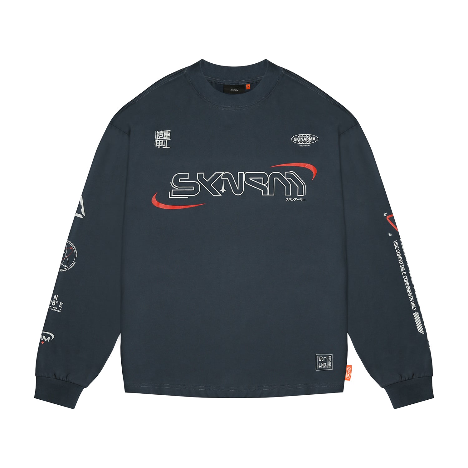 __NAVY