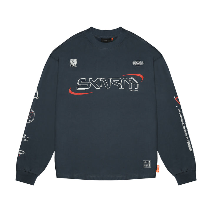__NAVY
