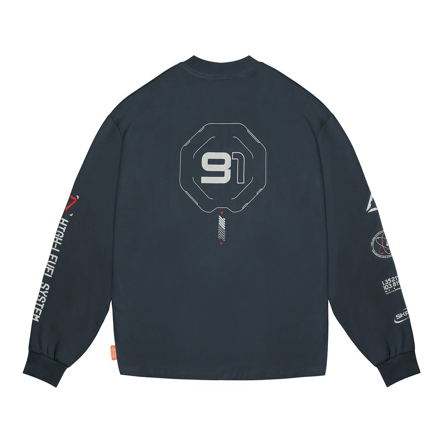 __NAVY