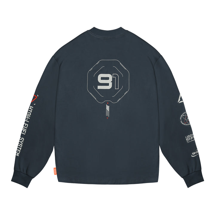 __NAVY